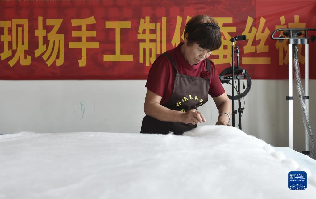 零点 棋牌